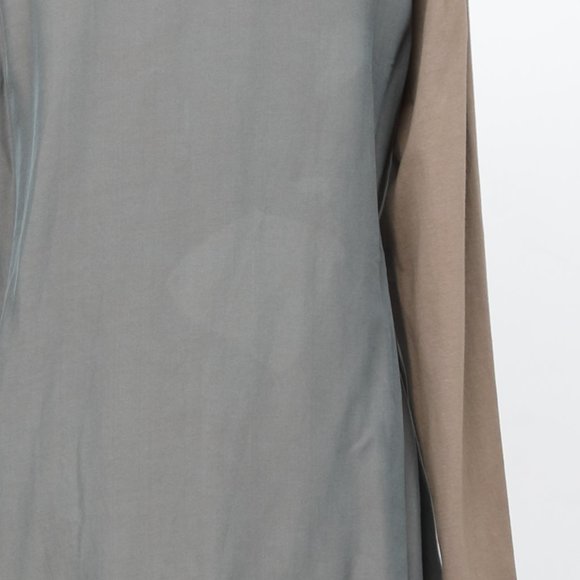 Evermore in Olive - Picture 4 of 4